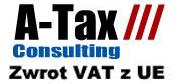 A-Tax Consulting - Zwrot Vat Z Ue - Dla Firm, Nowa Sól godziny otwarcia