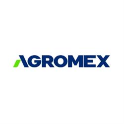 Agromex Bis. Szyby Ciągnikowe, Tuchola godziny otwarcia