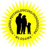Poradnia Psychologiczno - Pedagogiczna, Włodawa godziny otwarcia