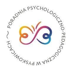 Poradnia Psychologiczno - Pedagogiczna, Pyskowice godziny otwarcia