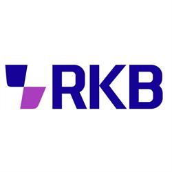 RKB Sp. z o.o., Wrocław godziny otwarcia