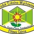 Specjalny Ośrodek Szkolno - Wychowawczy, Piława Górna godziny otwarcia