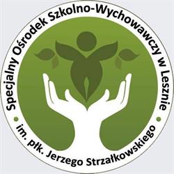 Specjalny Ośrodek Szkolno - Wychowawczy, Leszno godziny otwarcia