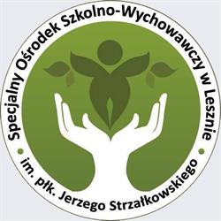 Specjalny Ośrodek Szkolno - Wychowawczy, Leszno godziny otwarcia