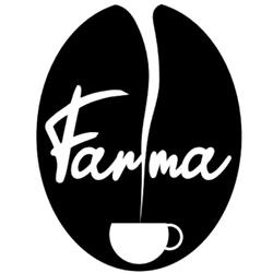 Farma Cafe, Bielsko-Biała godziny otwarcia