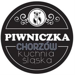 Piwniczka Piccolo, Chorzów godziny otwarcia