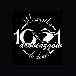 1001 Drobiazgów. Sklep z AGD PSS Społem, Jasło godziny otwarcia