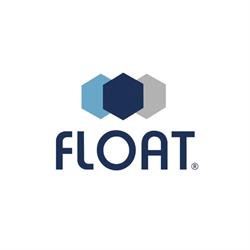 Float. Zakład Szklarski, Oprawa Obrazów, Brzesko godziny otwarcia