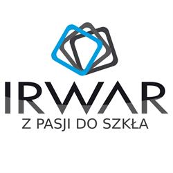 IRWAR - Szkło hartowane na wymiar, Żory godziny otwarcia