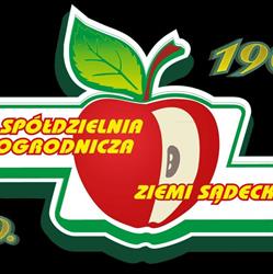 Spółdzielnia Ogrodnicza Ziemi Sądeckiej, Nowy Sącz godziny otwarcia