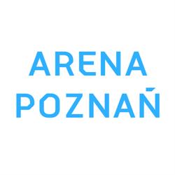 Arena Poznań, godziny otwarcia