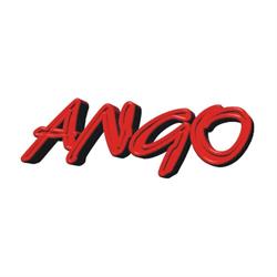Ango. Zakład wykonywania szyldów i reklam, Suwałki godziny otwarcia