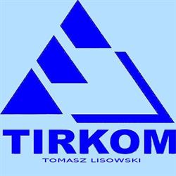 Tirkom Tachografy Klimatyzacja, Poczesna godziny otwarcia
