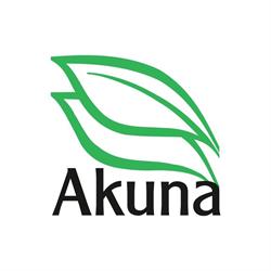 Akuna Polska. Sp. Z O.o., Katowice godziny otwarcia