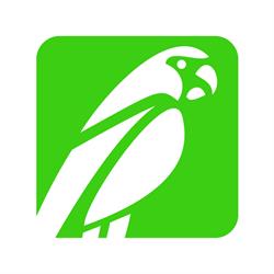 Ara. Hurtownia Zoologiczna. Pokarmy i Akcesoria. Świnarska Cz., Warszawa godziny otwarcia