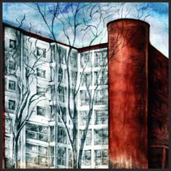 Dom Fundacji Jana Pawła II, Lublin godziny otwarcia