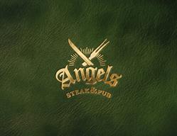 Angel's, Ustroń godziny otwarcia