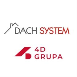 Dach System. S.j. Maciejewski T.z., Gorzów Wielkopolski godziny otwarcia