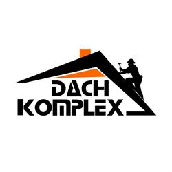 Dach-Komplex, Hurtownia materiałów pokryciowych, Augustów godziny otwarcia