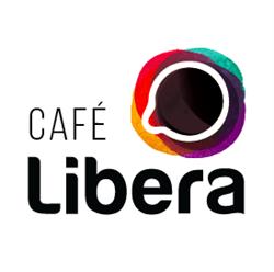"libera" Księgarnia, Przemyśl godziny otwarcia