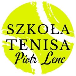 Szkoła Tenisa Piotr Lenc, Toruń godziny otwarcia