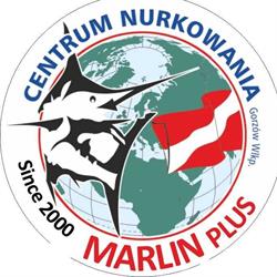 Marlin Plus. Centrum Nurkowania, Gorzów Wielkopolski godziny otwarcia