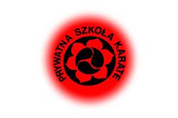 Pawłowski Mariusz. Prywatna szkoła karate, Gdańsk godziny otwarcia