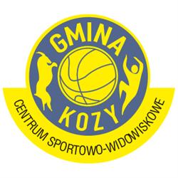 Centrum Sportowo - Widowiskowe, Kozy godziny otwarcia