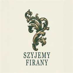 Norton Firany Chełm, godziny otwarcia