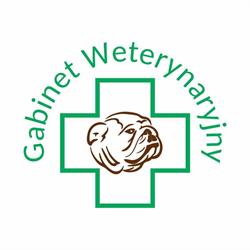 Gabinet Weterynaryjny lek.wet. R. Bartler, Opole Lubelskie godziny otwarcia