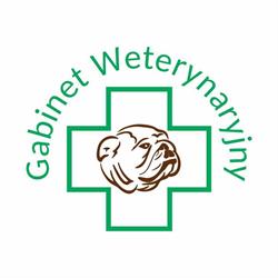 Gabinet Weterynaryjny lek.wet. R. Bartler, Opole Lubelskie godziny otwarcia