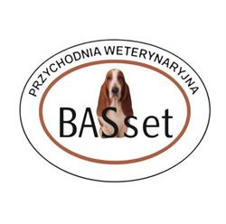 Przychodnia Weterynaryjna BASSET, Głogów godziny otwarcia
