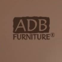 Adb Furniture Sp. Z O.o., Suwałki godziny otwarcia