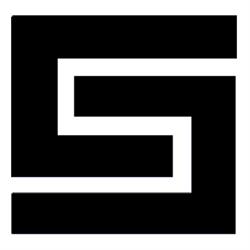 "s-Drew" S.c., Legnica godziny otwarcia