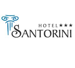 Restauracja-Hotel Santorini, Kraków godziny otwarcia