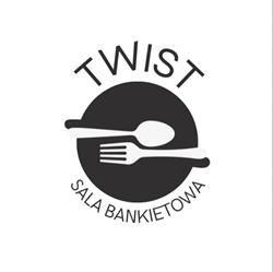 Twist. Stołówka, Gostyń godziny otwarcia