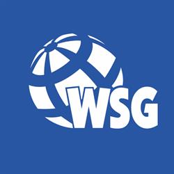 Wyższa Szkoła Gospodarki (WSG University), Bydgoszcz godziny otwarcia