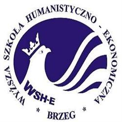 Wyższa Szkoła Humanistyczno - Ekonomiczna, Brzeg godziny otwarcia