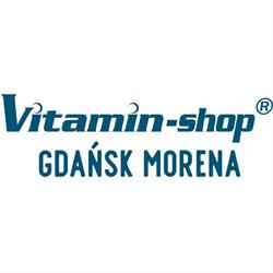 Vitamin-Shop, Gdańsk godziny otwarcia