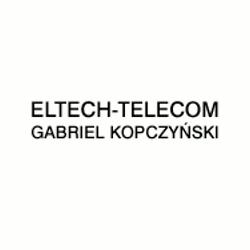 Eltech-Telecom, Radom godziny otwarcia