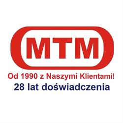 Mtm. Biuro Ubezpieczeń, Bydgoszcz godziny otwarcia