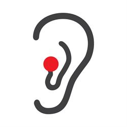 Audiofon. Cyfrowe Aparaty Słuchowe, Czechowice-Dziedzice godziny otwarcia
