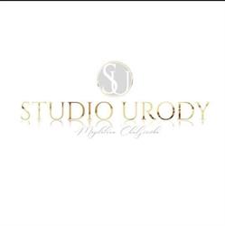 Chudzińska Magdalena. Studio urody, Mosina godziny otwarcia
