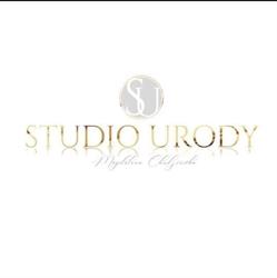 Chudzińska Magdalena. Studio urody, Mosina godziny otwarcia