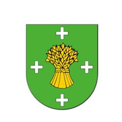 Urząd Gminy, Słupca godziny otwarcia