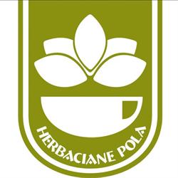 Herbaciane Pola, Poznań godziny otwarcia