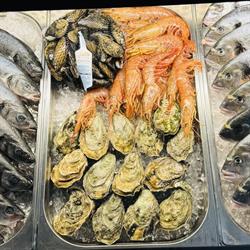 Nowy Świat. Restauracja, Bielsko-Biała godziny otwarcia