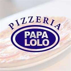 Papa Lolo. Pizzeria, Łódź godziny otwarcia