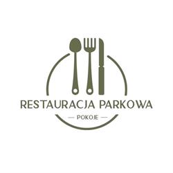 Parkowa. Restauracja, Przedbórz godziny otwarcia