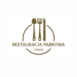 Parkowa. Restauracja, Przedbórz godziny otwarcia